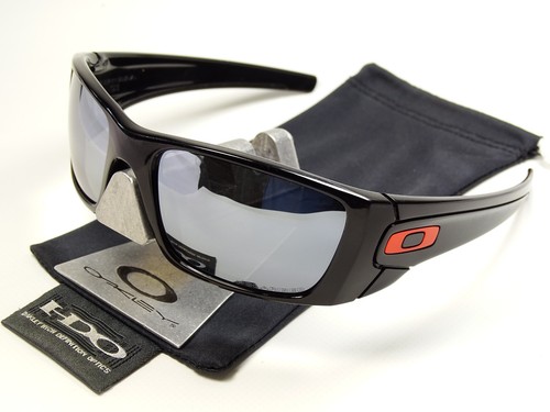 Oakley fuel cell - oakley, polarized