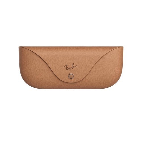 Ray ban meta charging - meta, case