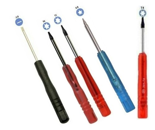Tool kit set - kit,