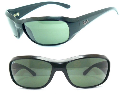 Ray ban sunglasses - ray,