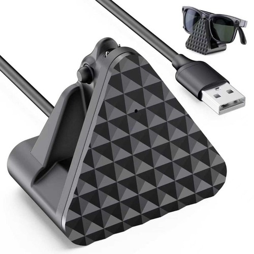Smart glasses charger for - smart,