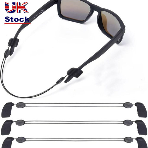 Glasses strap for ray ban - for, meta
