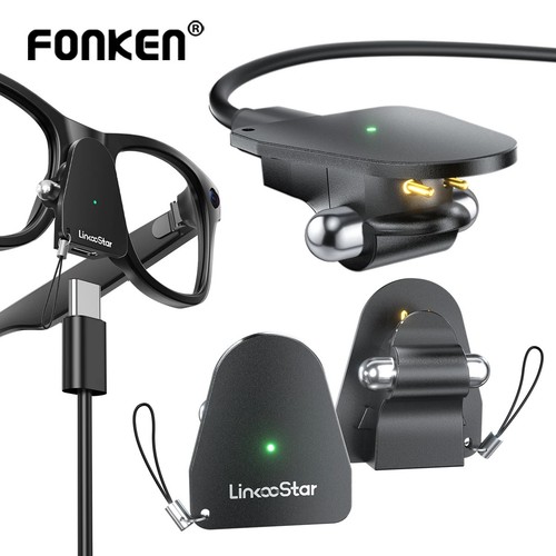 Usb charging adapter - usb, for