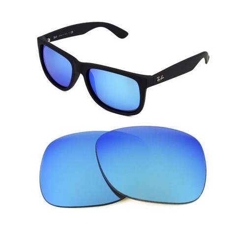 New polarized replacement - replacement, ice