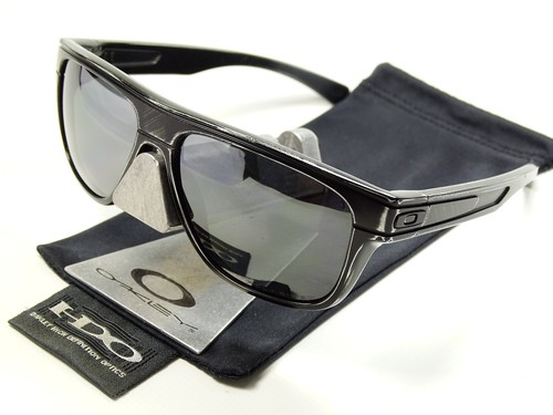 Oakley breadbox black decay - oakley,
