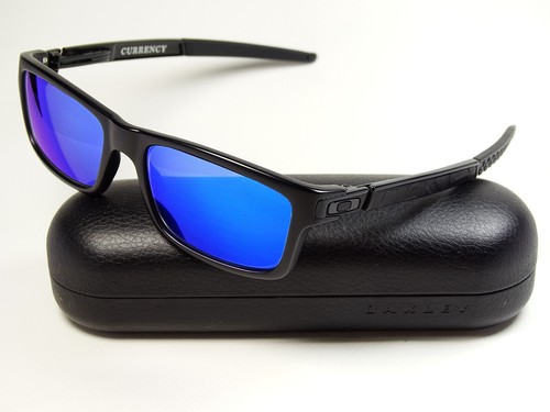 Oakley currency glasses - oakley,