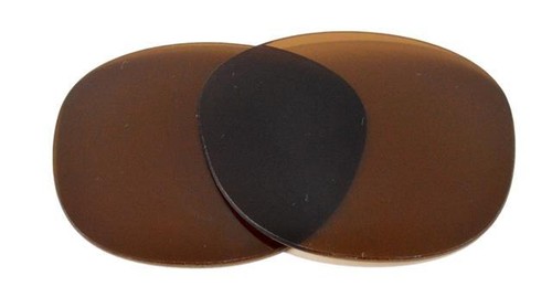 New polarized replacement b15 - new,