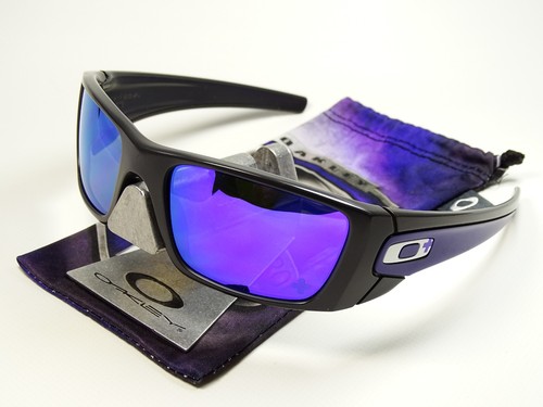 Oakley fuel cell infinite - cell,