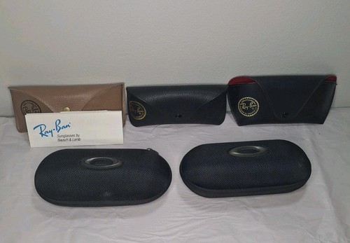 Lot ray ban - lot, 5