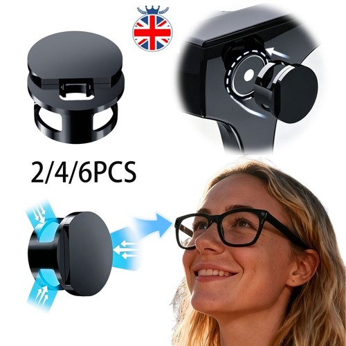 Led light blocker cover - blocker, for