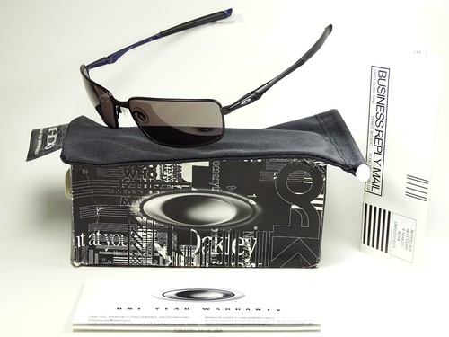 Oakley splinter matte - oakley,