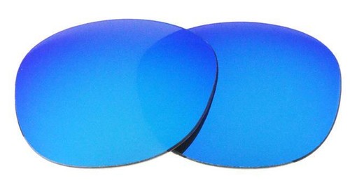 New polarized replacement ice - replacement,