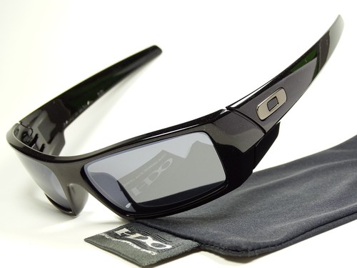 Oakley gascan metallic - oakley,