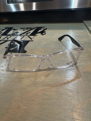 Oakley ray ban glasses - +,