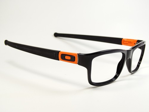Oakley marshal black - oakley,