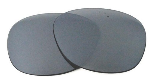 New polarized replacement - polarized,