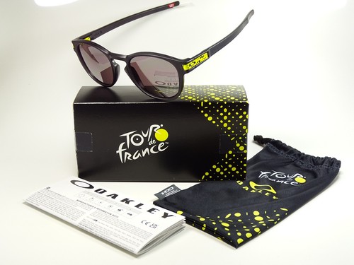 Oakley latch tour france - tour,