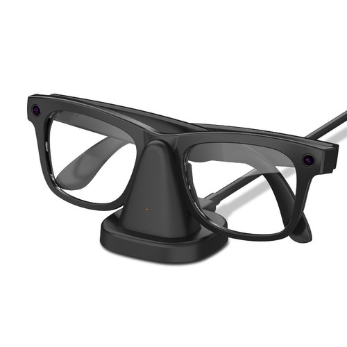 Charging station for rayban - charging,