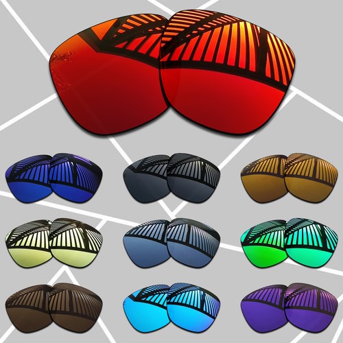 Polarized replacement lenses - replacement,