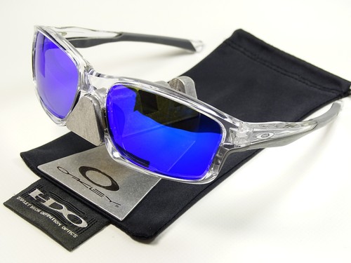 Oakley chainlink polarized - oakley,