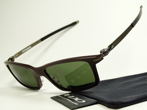 Oakley pitchman sunglasses - pitchman,