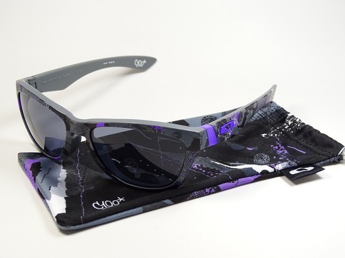 Oakley jupiter c100 - jupiter, artist