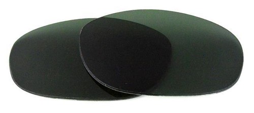 New polarized replacement g15 - polarized,