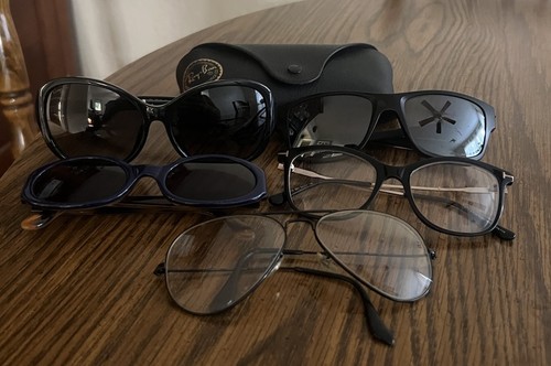 Oakley fendi salvatore - oakley,, fendi.