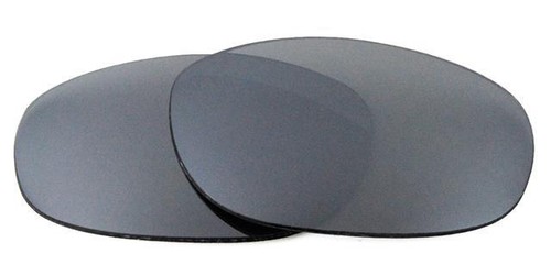 New polarized replacement - polarized,