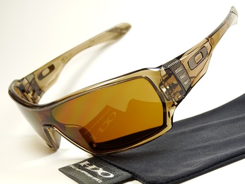 Oakley offshoot brown - oakley,