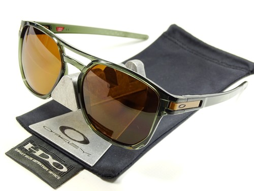 Oakley latch beta olive ink - beta,