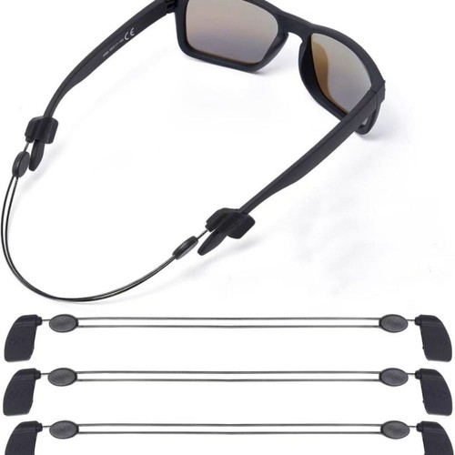 Glasses strap for ray - for, ray-ban