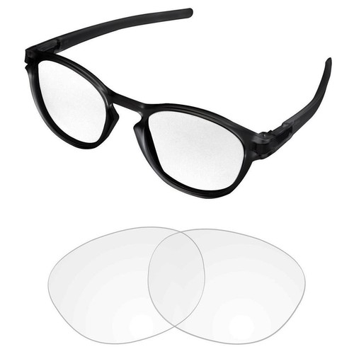 New hard coated - coated, anti