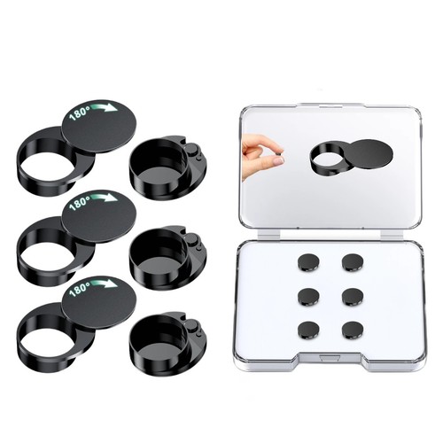 Led light blocker cover for - led,