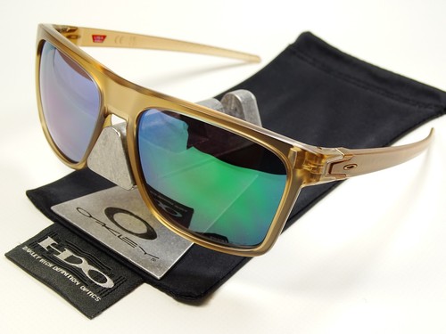 Oakley leffingwell sepia - leffingwell,