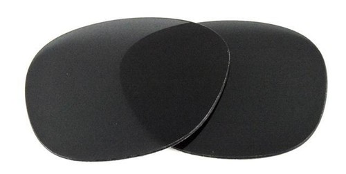 New polarized replacement - new,