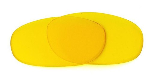 New polarized replacement - new,