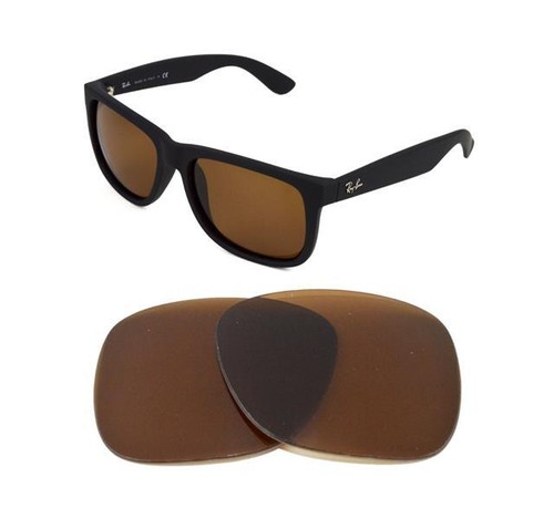 New polarized replacement b15 - new,