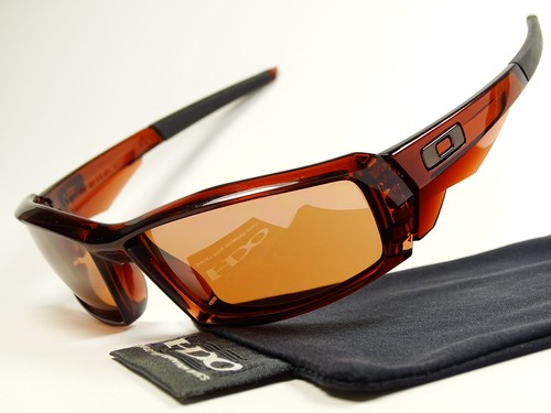 Oakley canteen rust - canteen,