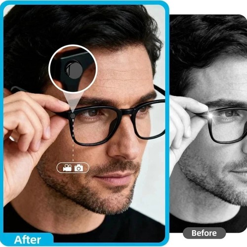 Led light blocker cover for - led,