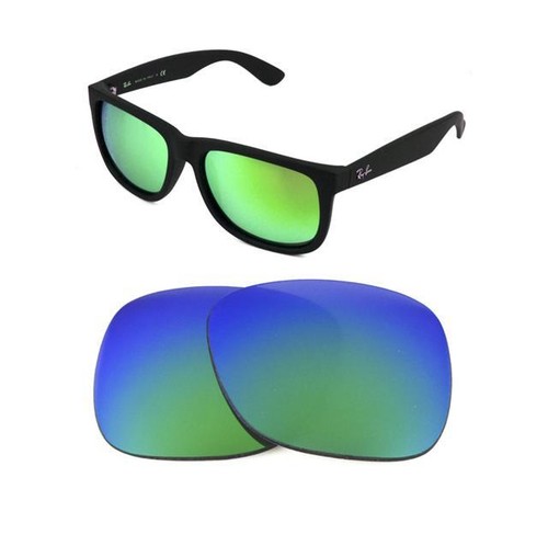 New polarized replacement - new,