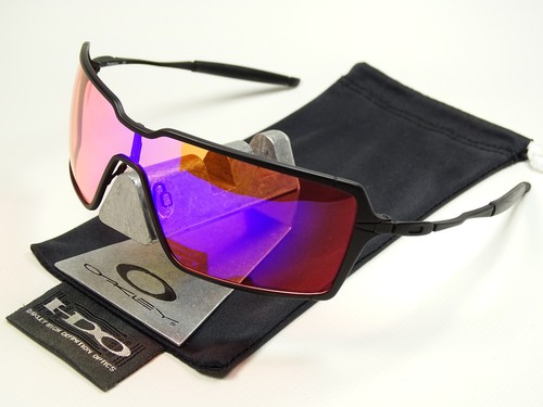 Oakley probation g30 - oakley,