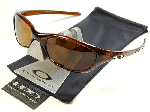 Oakley fives rootbeer - fives, 2.0