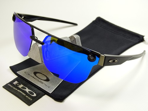 Oakley chrystl sunglasses - chrystl,