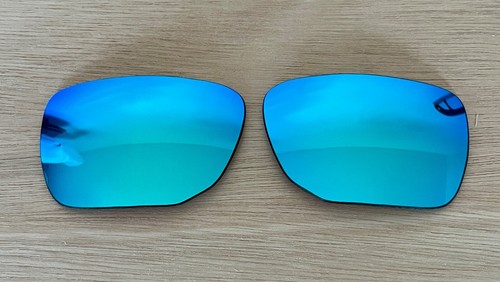 New polarized ice blue - ice,