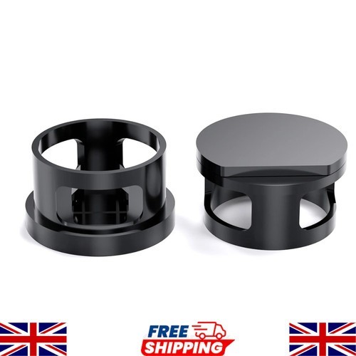 Led light blocker cover for - led,