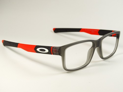 Oakley field day glasses - oakley,
