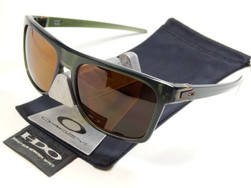 Oakley leffingwell olive - oakley,