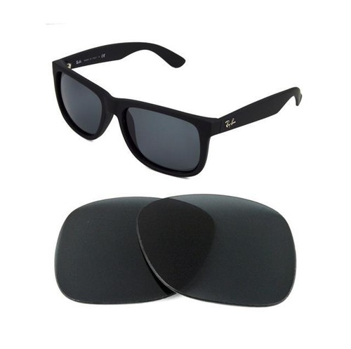 New polarized replacement - polarized,