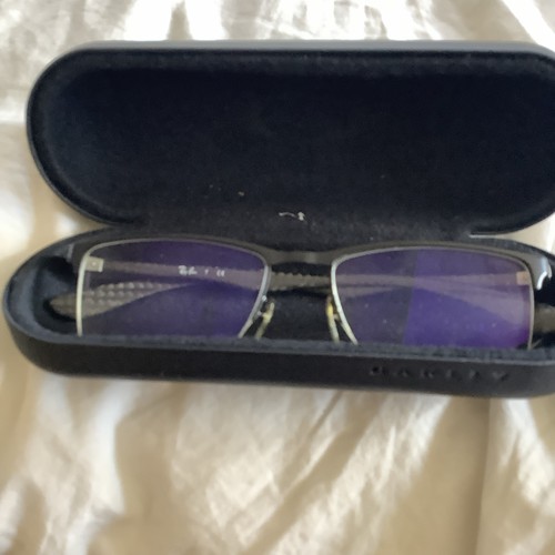 Ray ban 8413 men - ban, rb